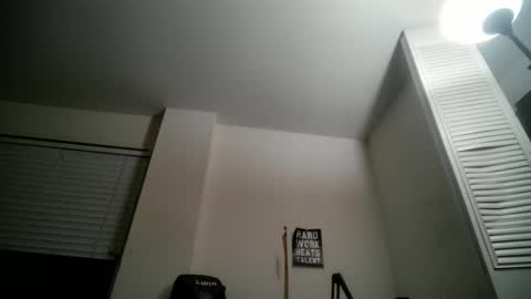 Snapshot of 11inchtattedtrinibad chatting on 23, 11, 2025 11inchtattedtrinibad online show from 23, 11, 2025