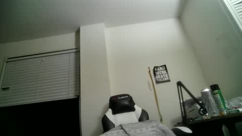 Snapshot of 11inchtattedtrinibad chatting on 24, 11, 2025 11inchtattedtrinibad online show from 24, 11, 2025