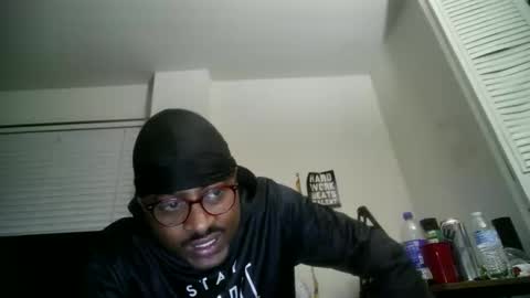 Snapshot of 11inchtattedtrinibad chatting on 25, 11, 2025 11inchtattedtrinibad online show from 25, 11, 2025