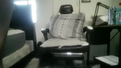 11inchtattedtrinibad online show from 5, 3, 2026