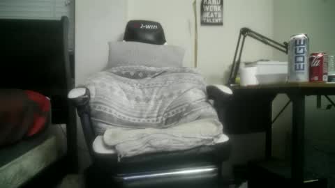 11inchtattedtrinibad online show from 13, 4, 2026