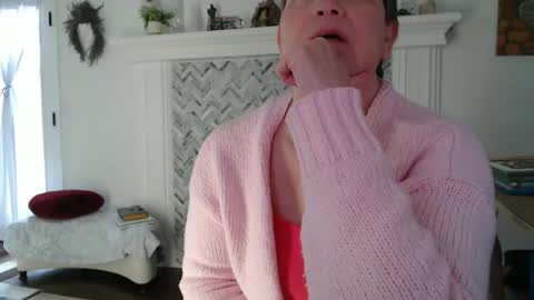 Aurora Willows online show from 4, 3, 2026