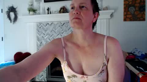 Aurora Willows online show from 27, 5, 2026