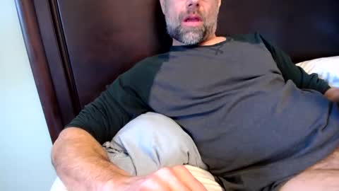 Snapshot of 123h0rny chatting on 25, 2, 2025 123h0rny online show from 25, 2, 2025