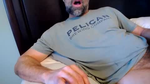 Snapshot of 123h0rny chatting on 6, 3, 2025 123h0rny online show from 6, 3, 2025