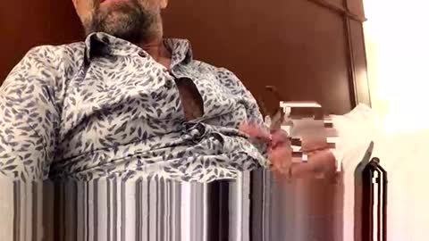 Snapshot of 123h0rny chatting on 12, 11, 2025 123h0rny online show from 12, 11, 2025