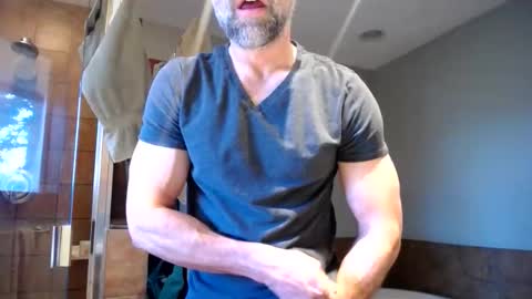 Snapshot of 123h0rny chatting on 12, 2, 2026 123h0rny online show from 12, 2, 2026