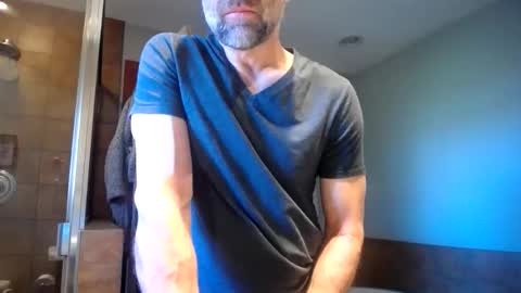 123h0rny online show from 2, 4, 2026