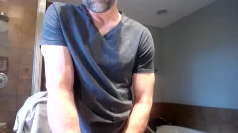 123h0rny online show from 3, 4, 2026