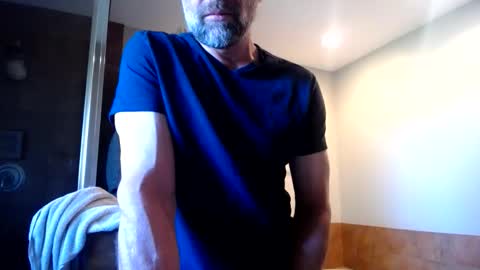 123h0rny online show from 9, 4, 2026