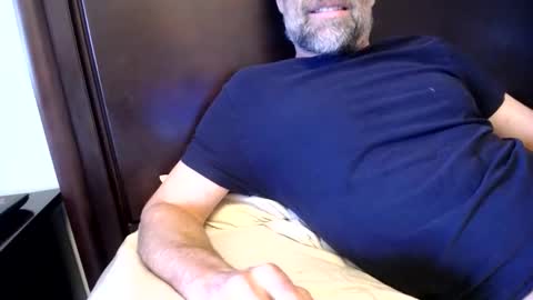 123h0rny online show from 10, 4, 2026