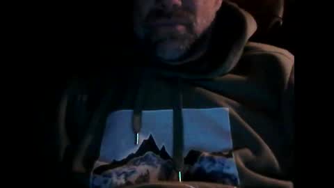 123h0rny online show from 14, 4, 2026