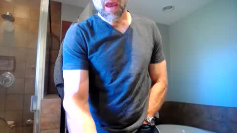 123h0rny online show from 16, 4, 2026