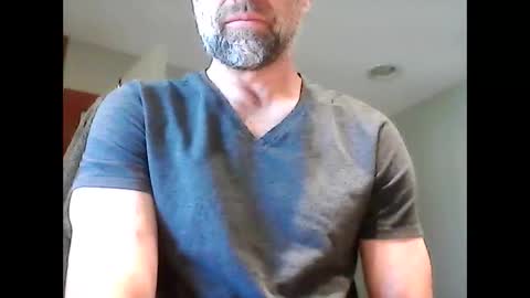 123h0rny online show from 25, 4, 2026