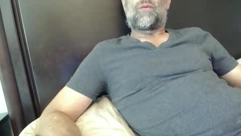 Snapshot of 123h0rny chatting on 11, 5, 2026 123h0rny online show from 11, 5, 2026