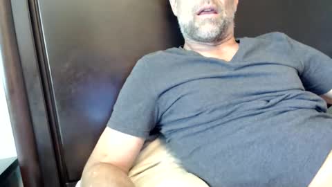 Snapshot of 123h0rny chatting on 22, 5, 2026 123h0rny online show from 22, 5, 2026