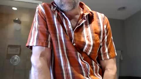 Snapshot of 123h0rny chatting on 26, 5, 2026 123h0rny online show from 26, 5, 2026