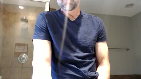 Snapshot of 123h0rny chatting on 8, 6, 2026 123h0rny online show from 8, 6, 2026