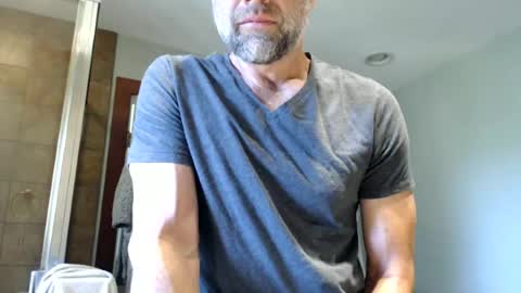 Snapshot of 123h0rny chatting on 15, 6, 2026 123h0rny online show from 15, 6, 2026