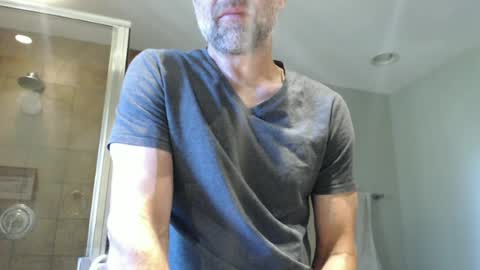Snapshot of 123h0rny chatting on 22, 6, 2026 123h0rny online show from 22, 6, 2026