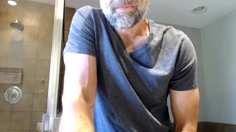 Snapshot of 123h0rny chatting on 3, 8, 2026 123h0rny online show from 3, 8, 2026