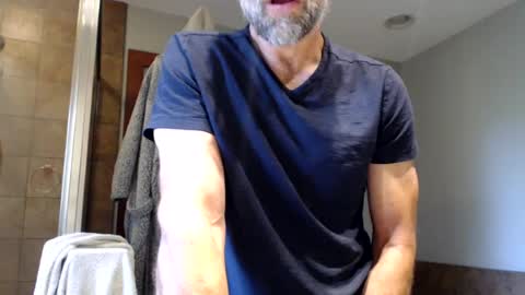 Snapshot of 123h0rny chatting on 4, 8, 2026 123h0rny online show from 4, 8, 2026