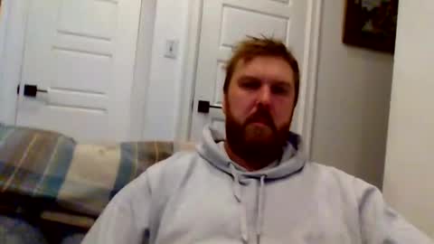 123holt123 online show from 14, 12, 2024