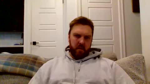 123holt123 online show from 15, 1, 2025