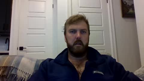 123holt123 online show from 9, 10, 2025