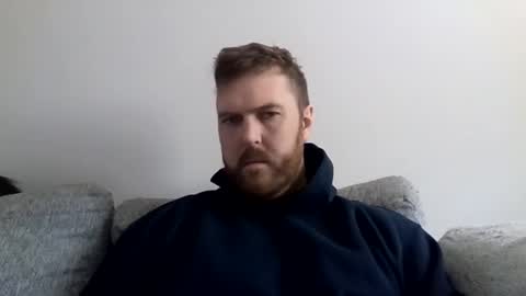 123holt123 online show from 29, 3, 2026