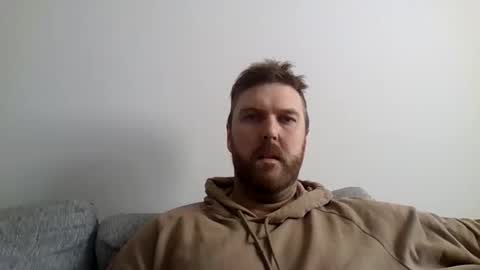 123holt123 online show from 7, 4, 2026