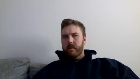 123holt123 online show from 14, 4, 2026