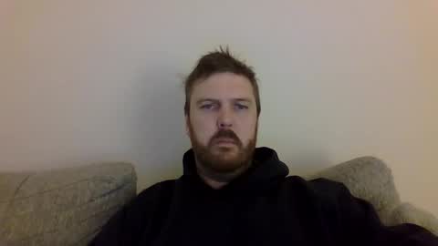 123holt123 online show from 17, 4, 2026