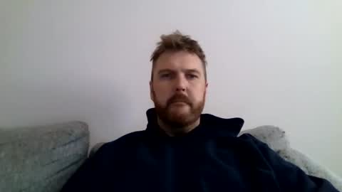 Snapshot of 123holt123 chatting on 29, 6, 2026 123holt123 online show from 29, 6, 2026