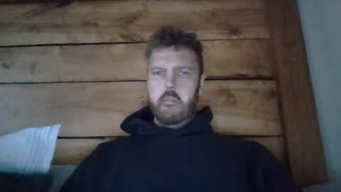 Snapshot of 123holt123 chatting on 30, 6, 2026 123holt123 online show from 30, 6, 2026