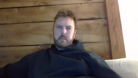 Snapshot of 123holt123 chatting on 3, 7, 2026 123holt123 online show from 3, 7, 2026