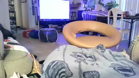 Snapshot of 123loonymail chatting on 4, 3, 2026 123loonymail online show from 4, 3, 2026