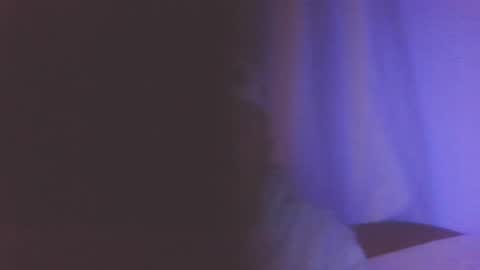 Snapshot of 1287slut chatting on 2, 12, 2025 1287slut online show from 2, 12, 2025