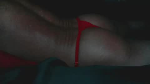 Snapshot of 12captnhook18 chatting on 15, 3, 2026 12captnhook18 online show from 15, 3, 2026