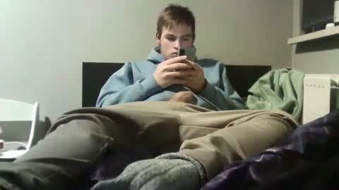 Snapshot of 12curty chatting on 18, 2, 2025 12curty online show from 18, 2, 2025