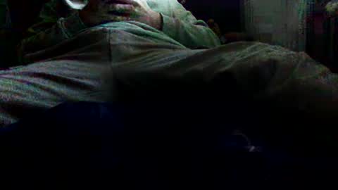 Snapshot of 12curty chatting on 19, 2, 2025 12curty online show from 19, 2, 2025