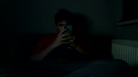 Snapshot of 12curty chatting on 20, 2, 2025 12curty online show from 20, 2, 2025