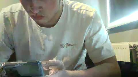 Snapshot of 12curty chatting on 21, 2, 2025 12curty online show from 21, 2, 2025