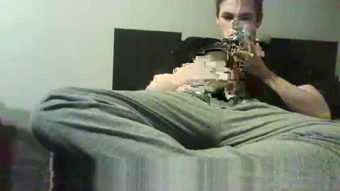 Snapshot of 12curty chatting on 22, 2, 2025 12curty online show from 22, 2, 2025