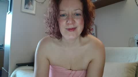 12ennie online show from 12, 2, 2026