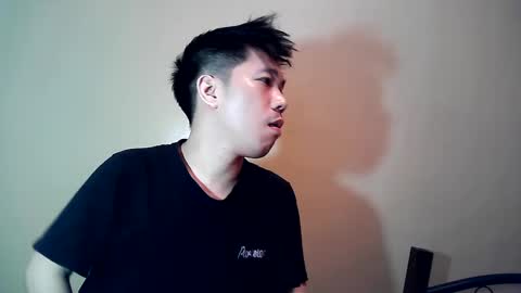 Snapshot of 12hotcock chatting on 24, 12, 2024 12hotcock online show from 24, 12, 2024