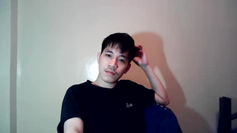 Snapshot of 12hotcock chatting on 27, 12, 2024 12hotcock online show from 27, 12, 2024