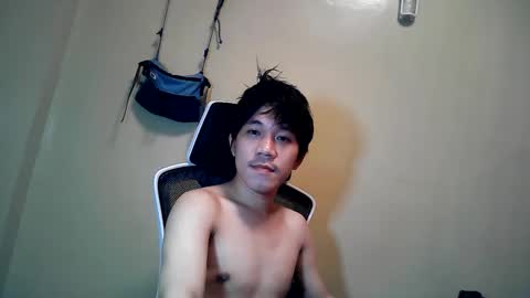 12hotcock online show from 2, 3, 2026