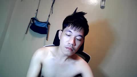 12hotcock online show from 23, 3, 2026