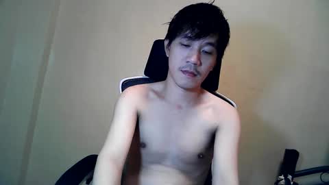 Snapshot of 12hotcock chatting on 2, 6, 2026 12hotcock online show from 2, 6, 2026